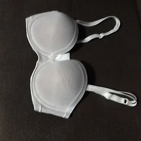 Ambrielle Other - Women's bra